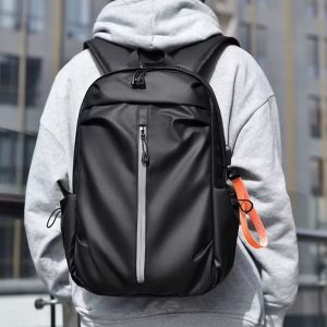 BACKPACK KATO personalizada